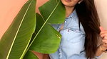 anveshi jain 19 march part 1