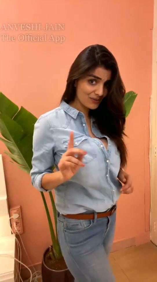 Frame 6