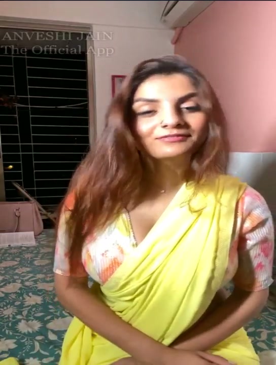 Frame 6