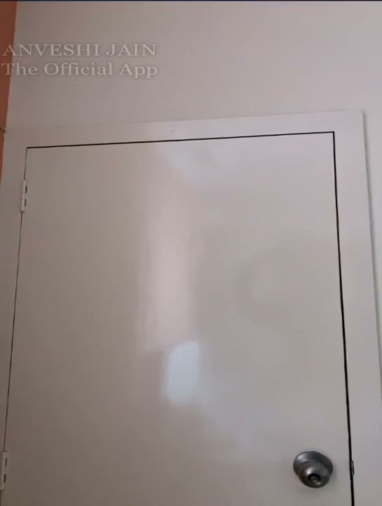 Frame 8
