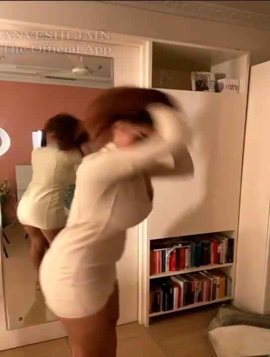 Frame 1
