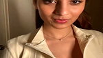 anveshi jain 2 feb part 2