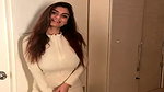 anveshi jain 2 feb part 2
