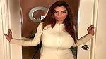 anveshi jain 2 feb part 2