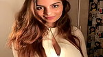 anveshi jain 2 feb part 2