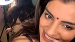anveshi jain 2 mar