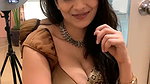 anveshi jain 2 mar