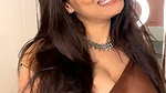 anveshi jain 2 mar