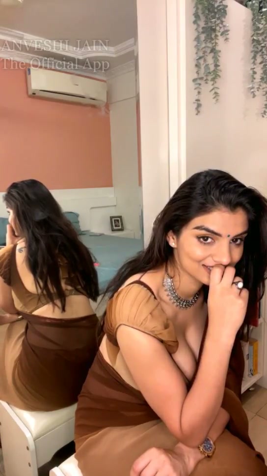 Frame 10