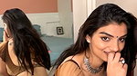 anveshi jain 2 mar