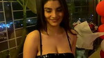 anveshi jain 20 feb