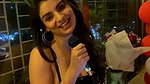 anveshi jain 20 feb