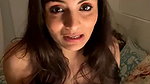 anveshi jain 20 feb