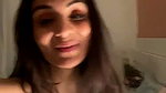 anveshi jain 20 feb