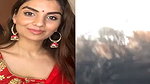 anveshi jain 20 jan