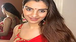 anveshi jain 20 jan