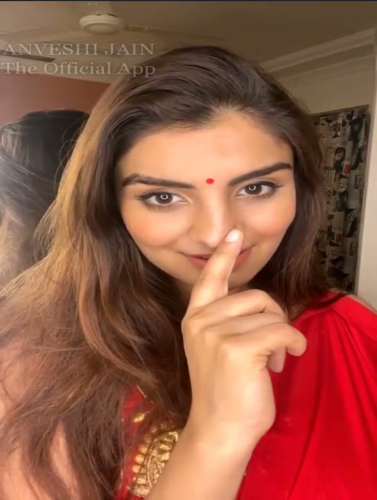 Frame 9