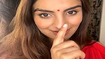 anveshi jain 20 jan