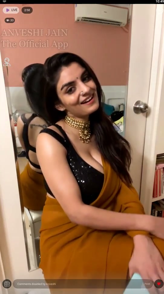 Frame 1