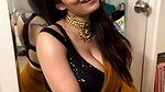 anveshi jain 21 mar