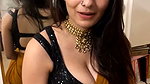 anveshi jain 21 mar