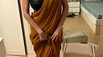 anveshi jain 21 mar