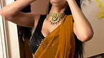 anveshi jain 21 mar