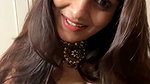 anveshi jain 21 mar