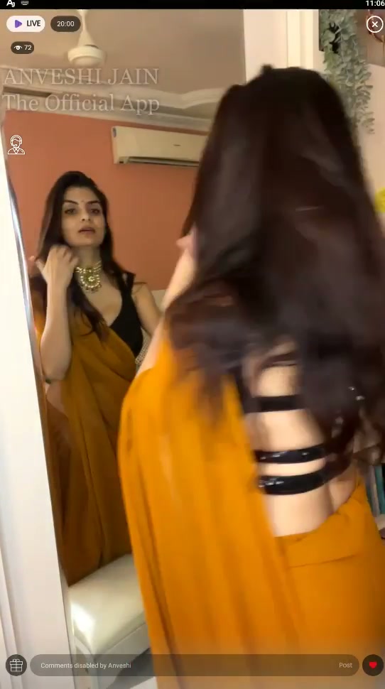 Frame 7