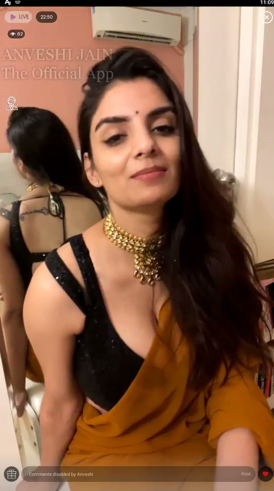 Frame 8