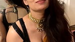 anveshi jain 21 mar