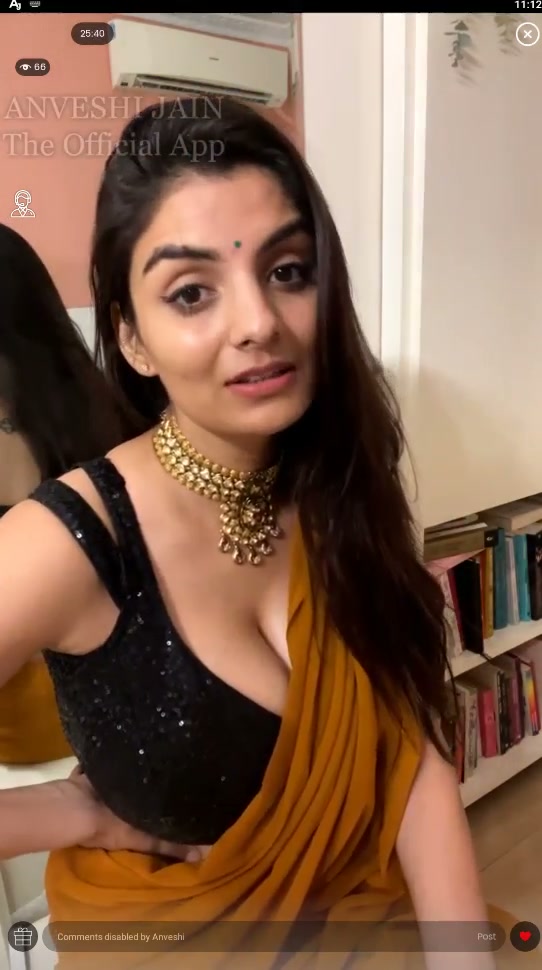 Frame 9