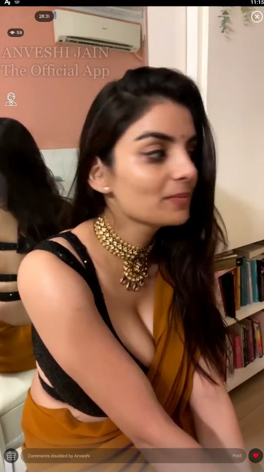 Frame 10