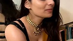 anveshi jain 21 mar