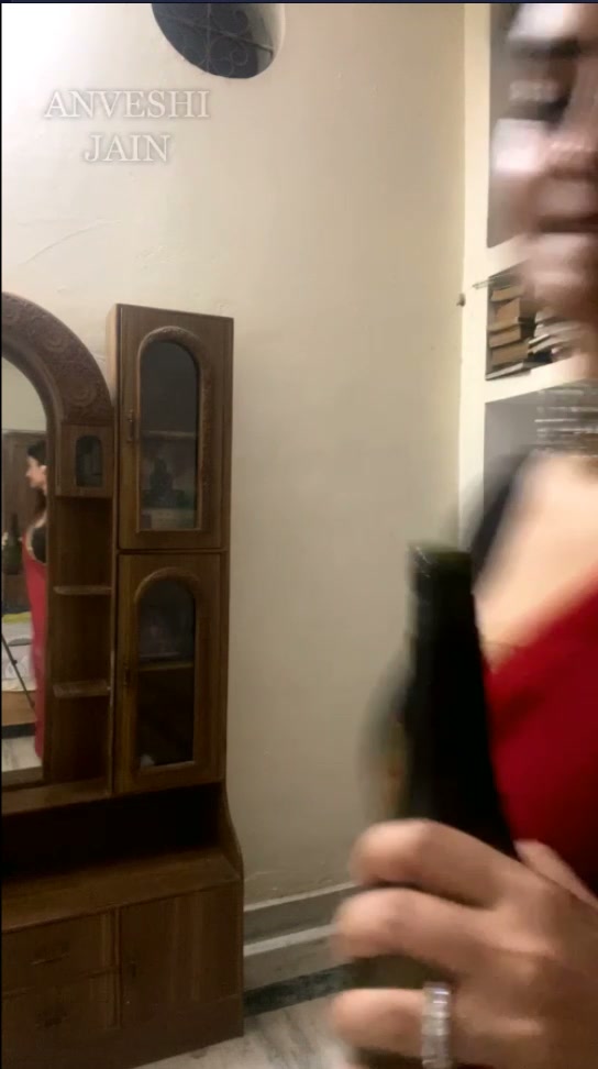 Frame 1