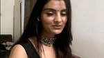 anveshi jain 22 may