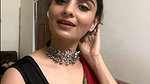 anveshi jain 22 may