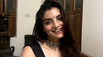 anveshi jain 22 may