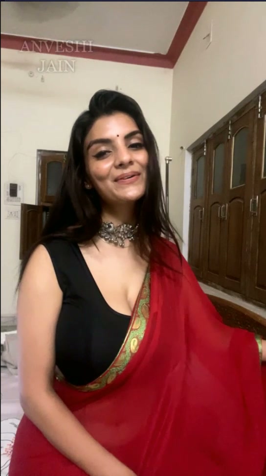 Frame 6