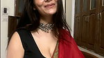 anveshi jain 22 may