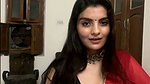 anveshi jain 22 may
