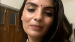 anveshi jain 22 may