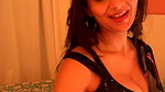 anveshi jain 24 feb