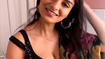 anveshi jain 24 feb