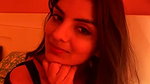 anveshi jain 24 feb