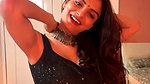 anveshi jain 24 feb