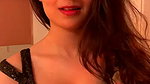 anveshi jain 24 feb