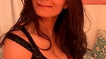anveshi jain 24 feb