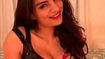 anveshi jain 24 feb