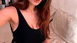 anveshi jain 25 jan